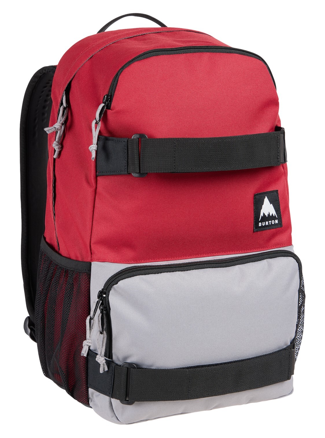 Burton Treble Yell 21L Velikost: Univerzální velikost