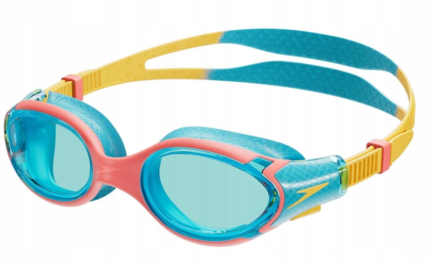 Speedo Biofuse 2.0 Velikost: Univerzální velikost