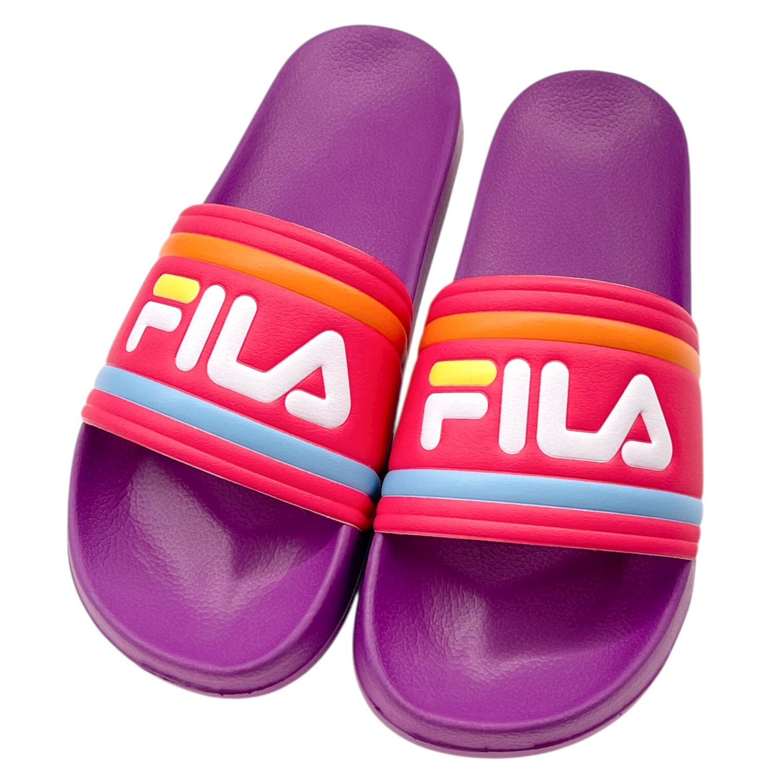 Fila Morro Bay Wellness Kids Velikost: 28 EUR