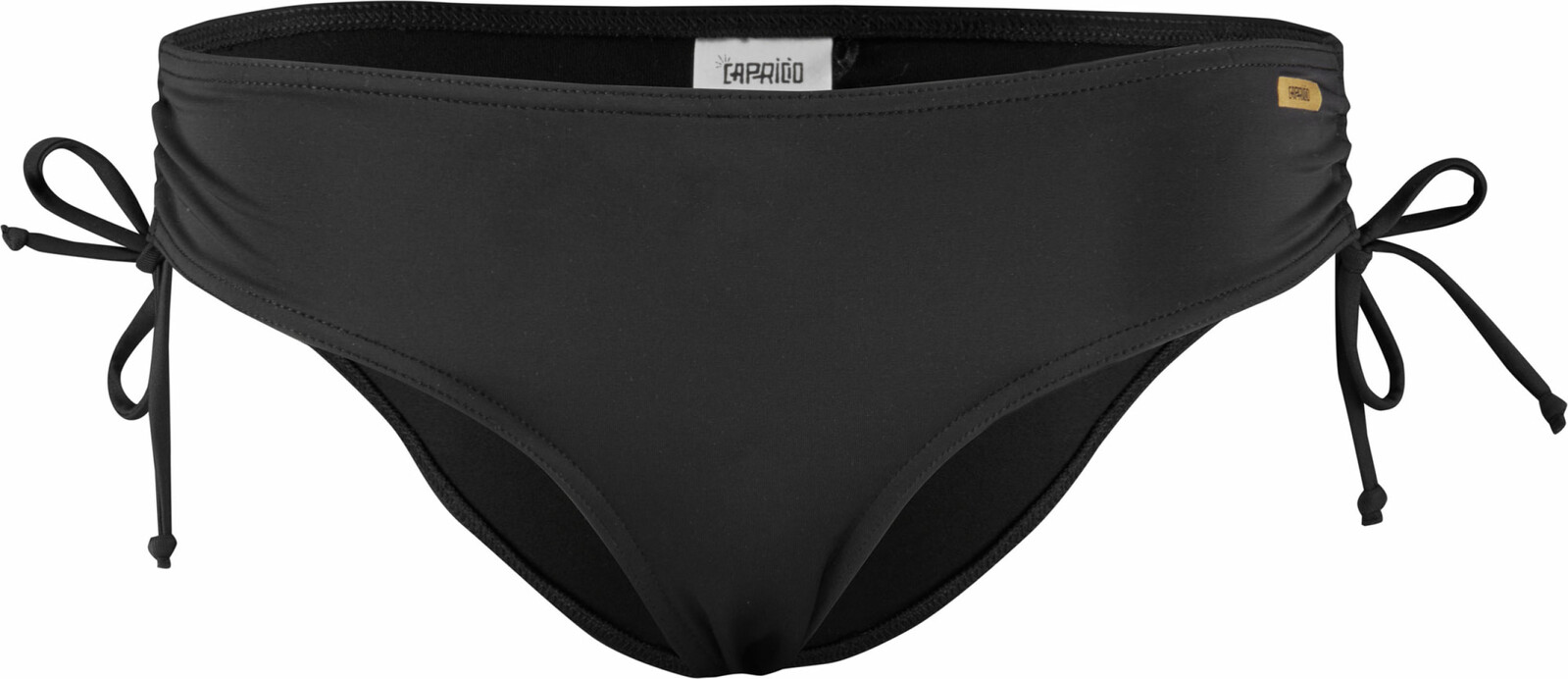 CAPRICIO Capicio elly bikiny dna w Velikost: 36