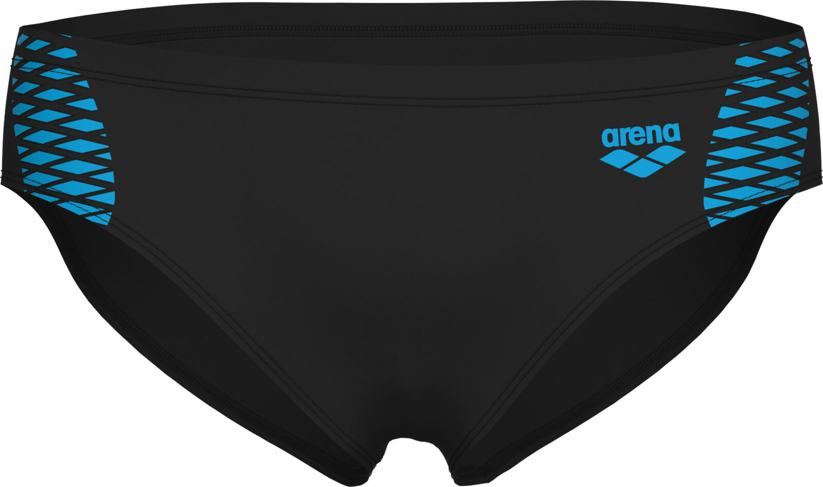 ARENA Arénské otvory Swim Briefs Velikost: 5