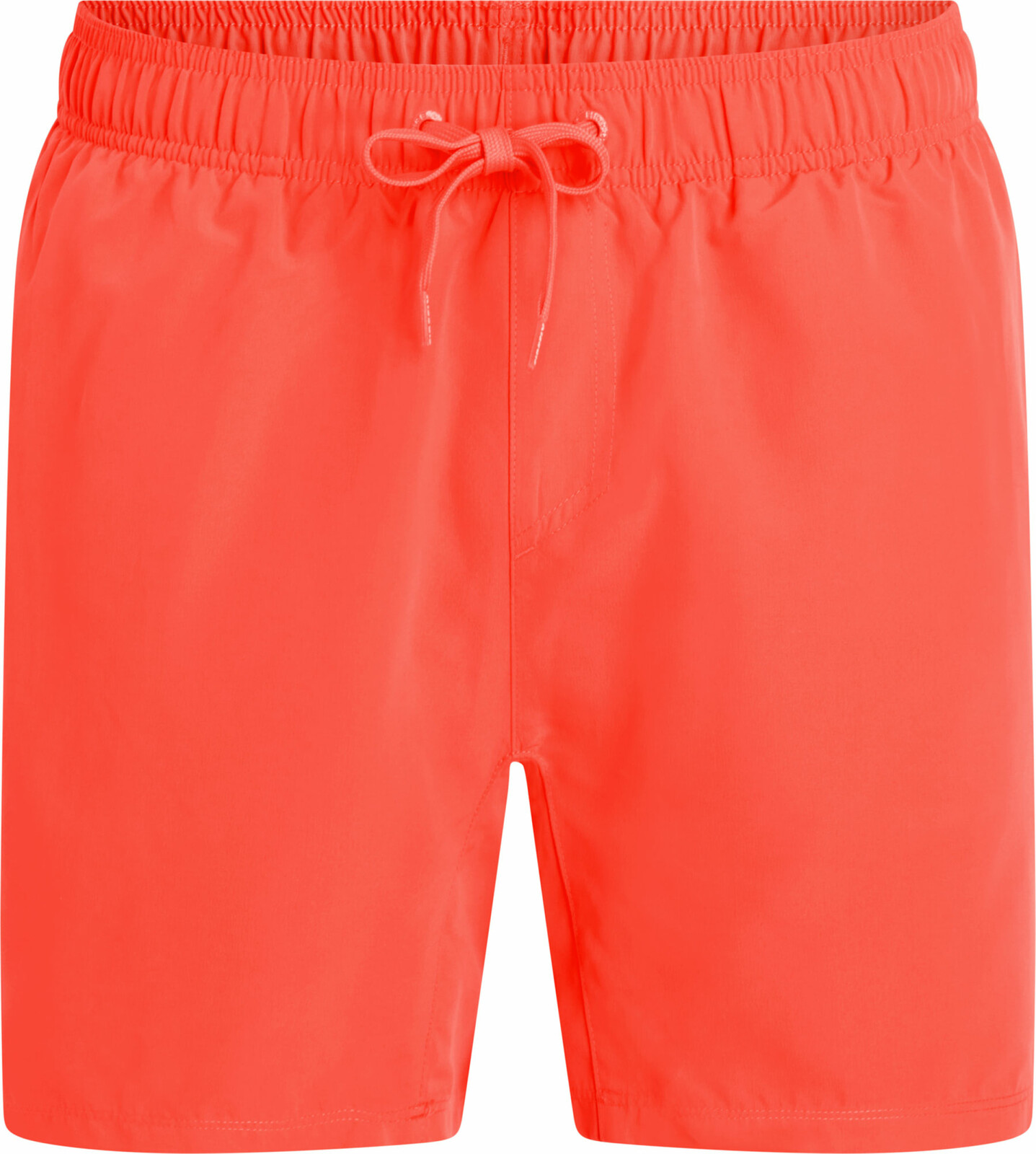 Firefly Ken IV Swim Shorts Velikost: M