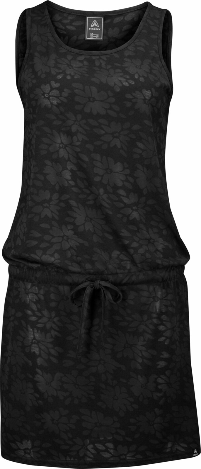 Plážové šaty Firefly Abini II Velikost: 34