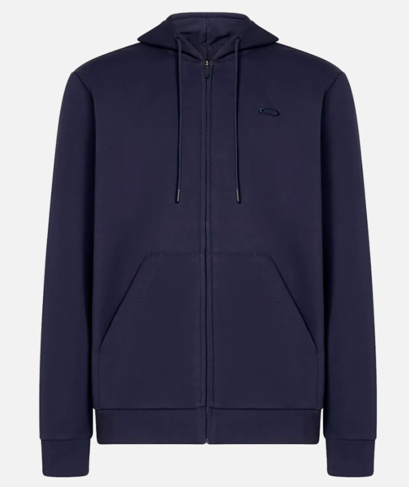 Oakley Relax Full Zip 2.0 Velikost: S