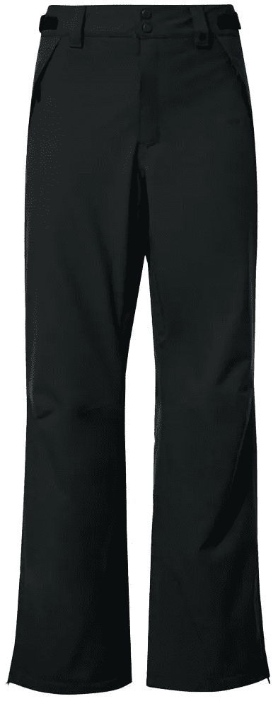 Oakley Best Cedar RC Insulated Pant Velikost: XL