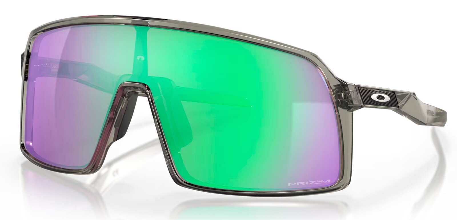 Oakley Sutro Velikost: Univerzální velikost