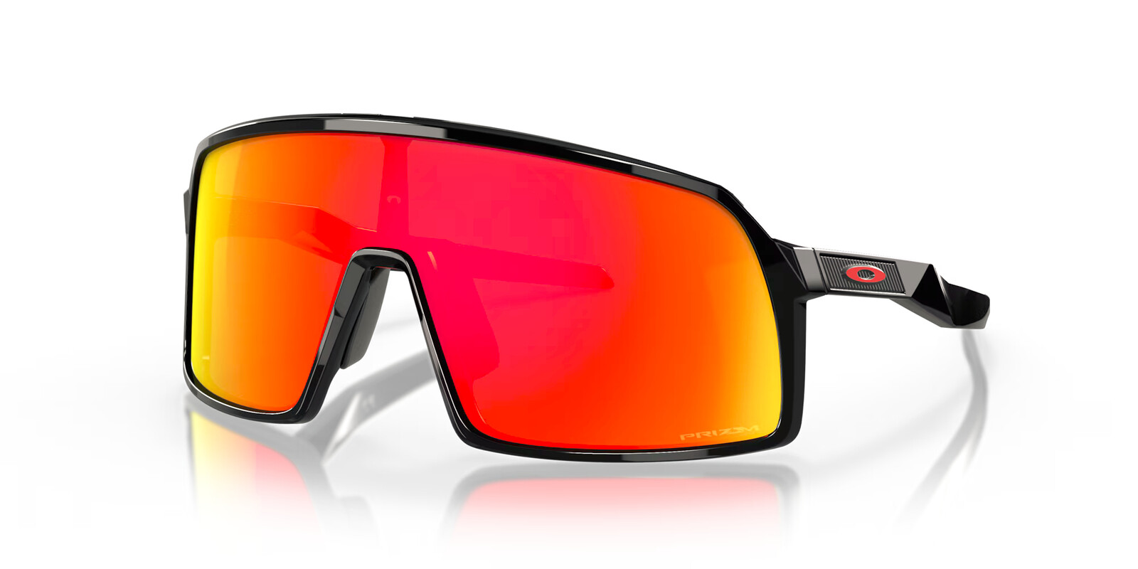 Oakley Sutro S Velikost: Univerzální velikost