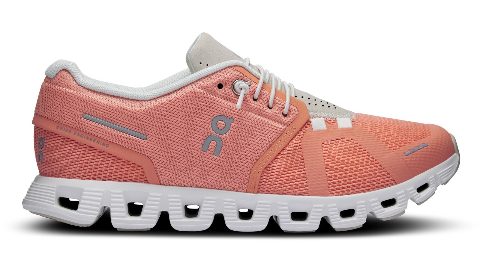 ON Cloud 5 W Velikost: 38 EUR