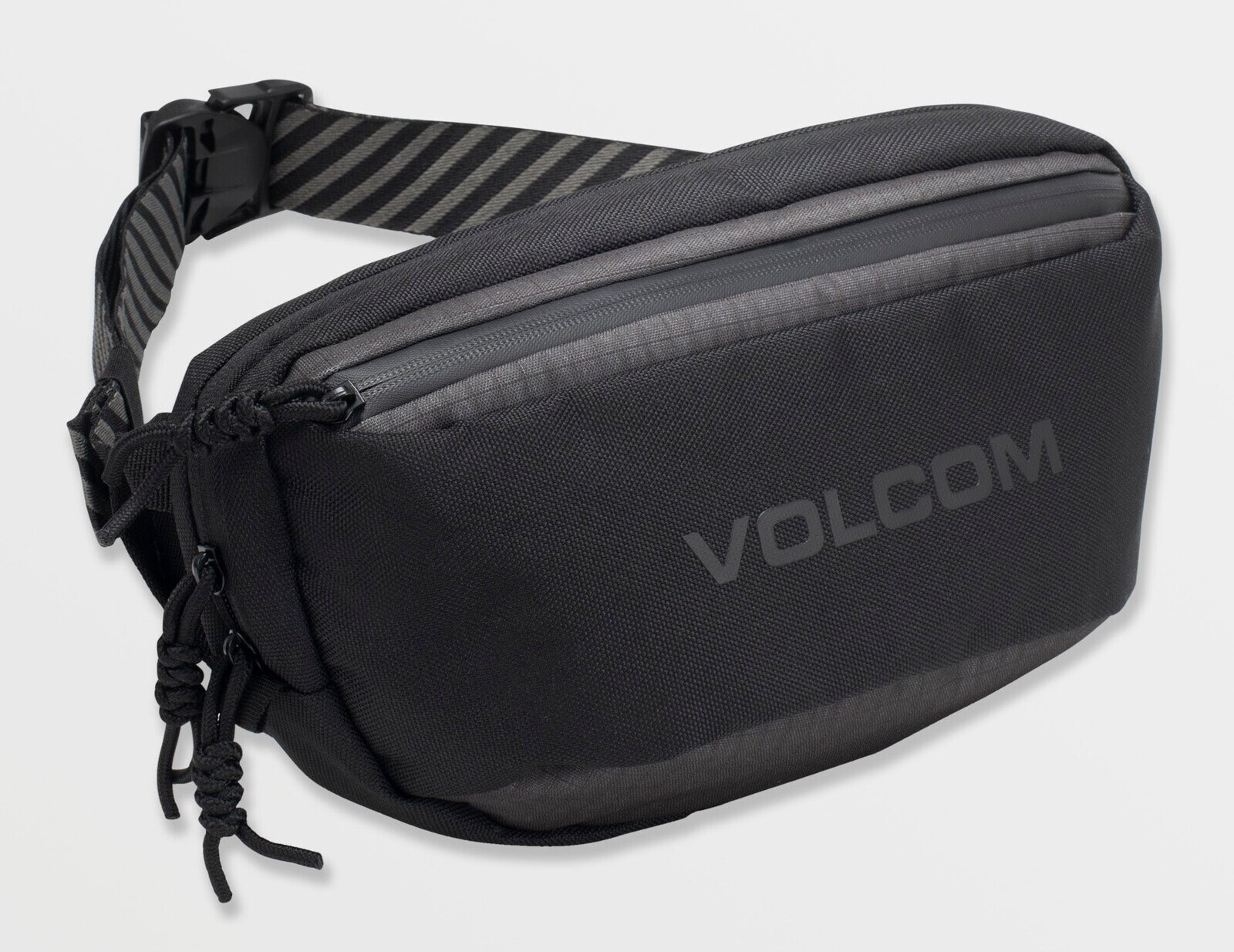 Volcom Mini Dos Pack Waist Bag Velikost: Univerzální velikost