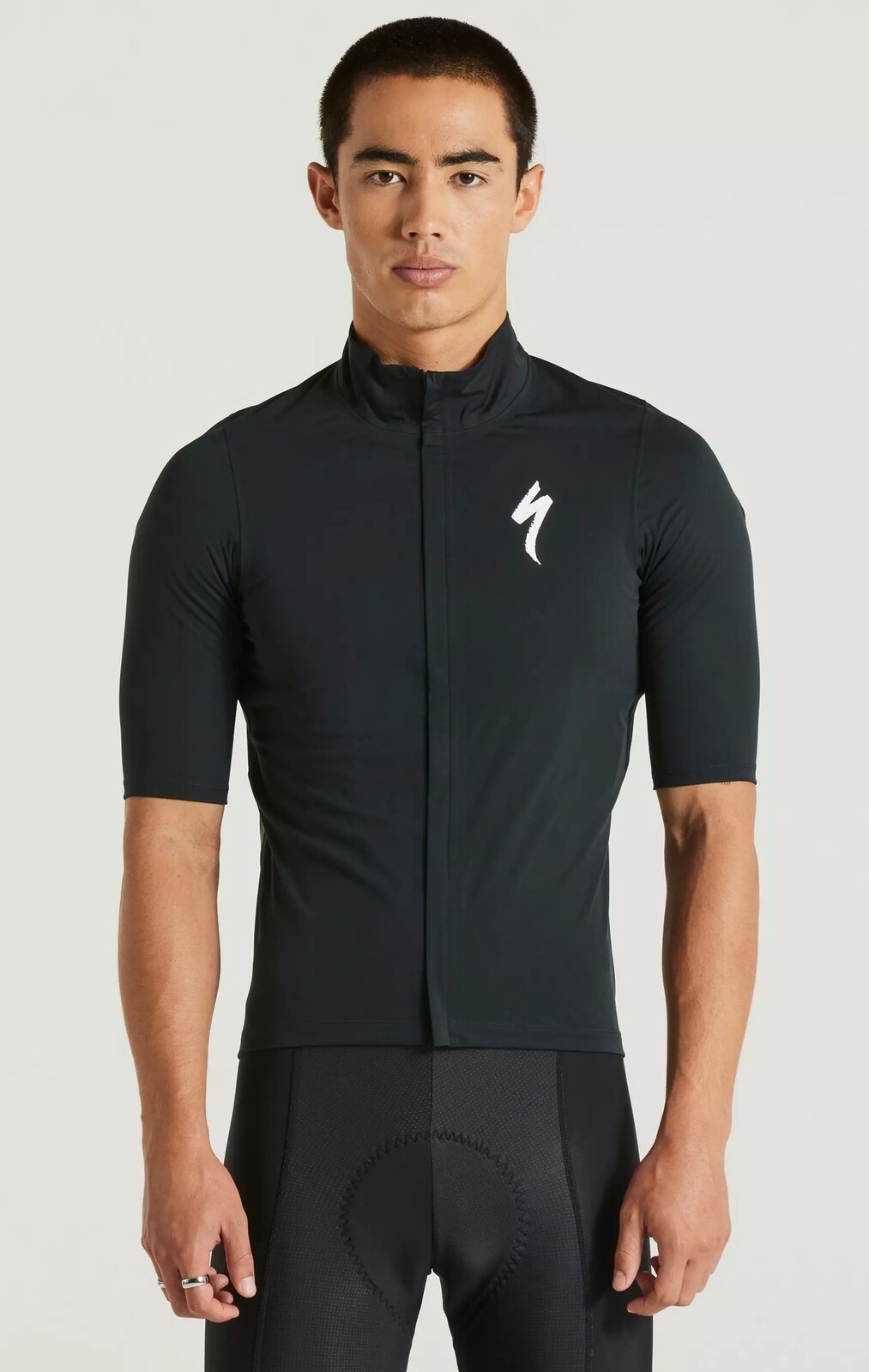 Specialized SL Pro Rain Jersey Velikost: L