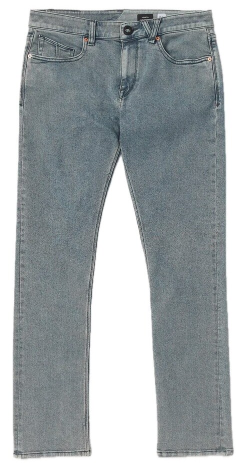 Volcom Vorta Jeans Velikost: 32/34