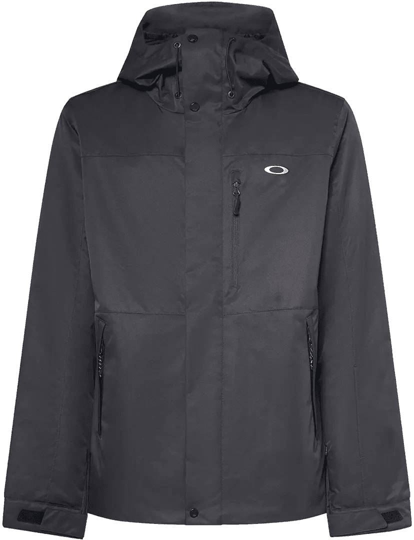 Oakley Westview Jacket Velikost: S
