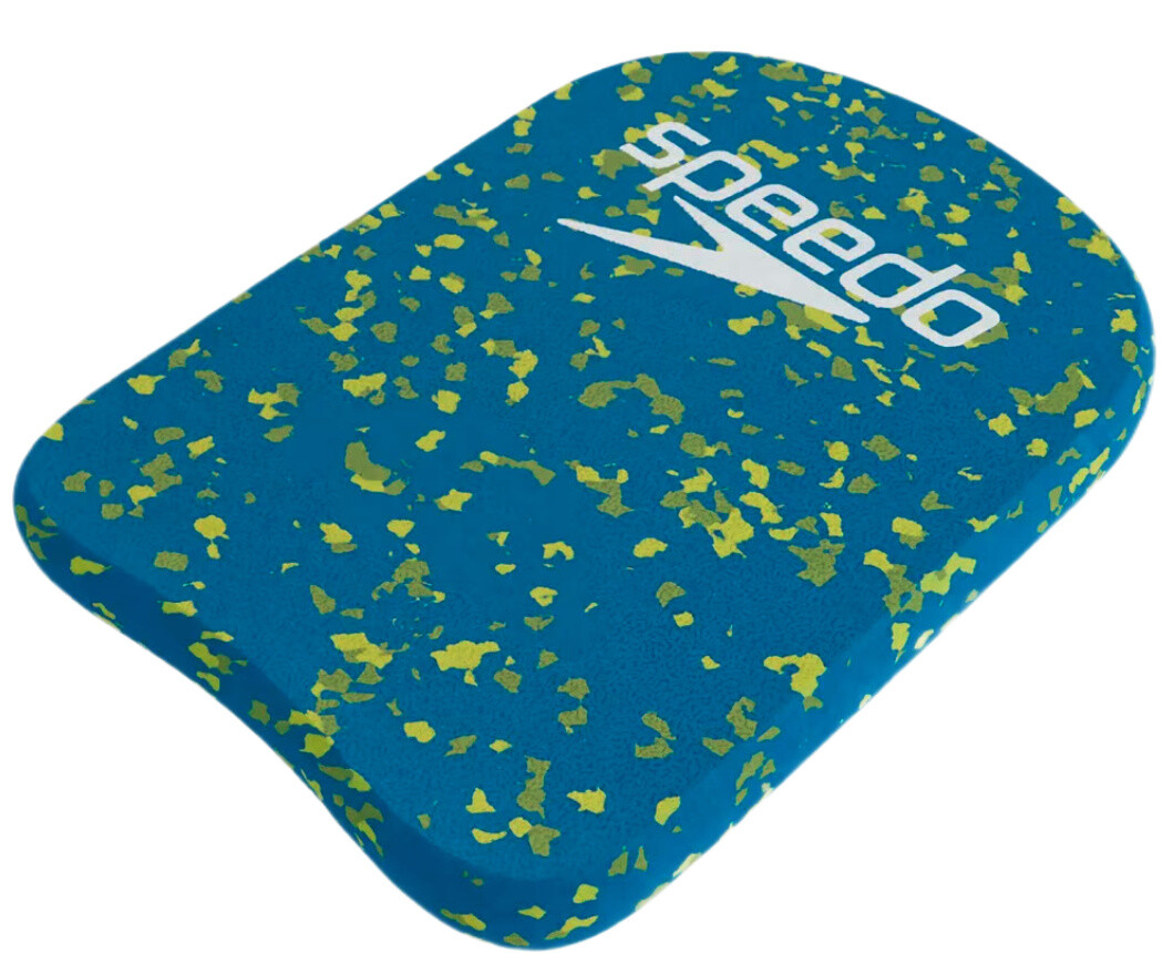 Speedo Bloom Kickboard Velikost: Univerzální velikost