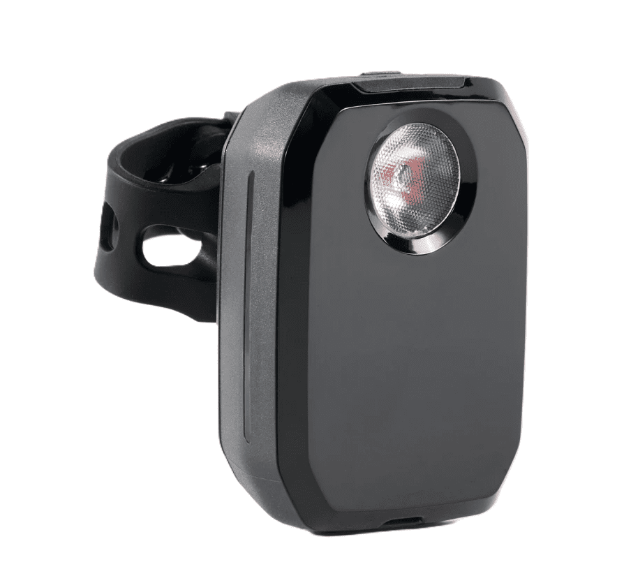 Trek CarBack Velikost: Univerzální velikost