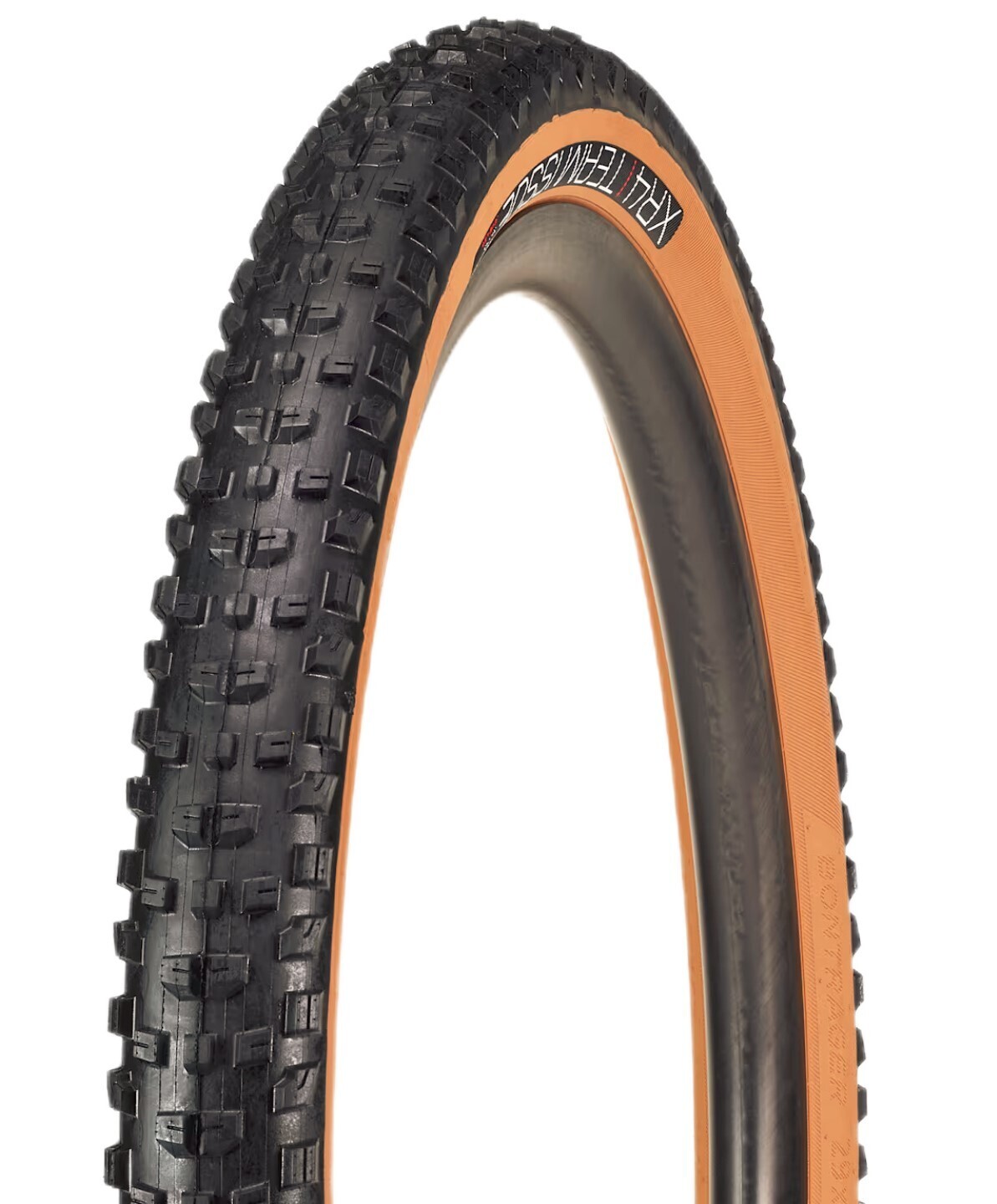 Bontrager XR4 Team Issue TLR MTB 2,4 Velikost: 27,5 inch.