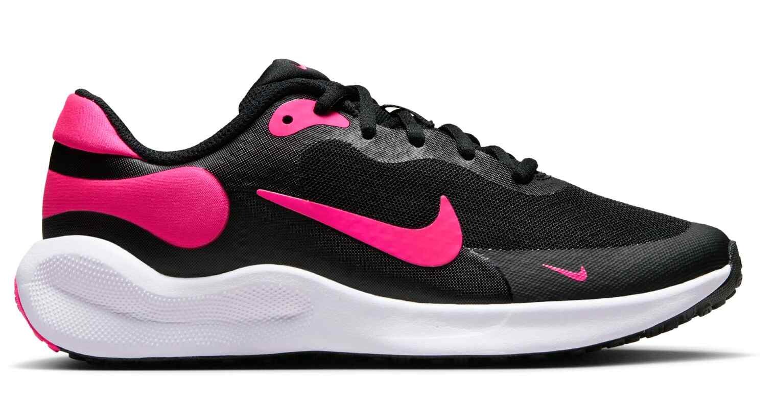 Nike Revolution 7 (GS) Velikost: 33 EUR