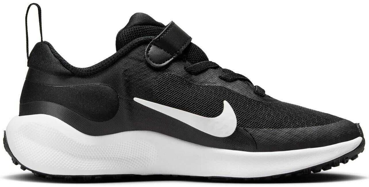 Nike Revolution 7 PSV Velikost: 27,5 EUR