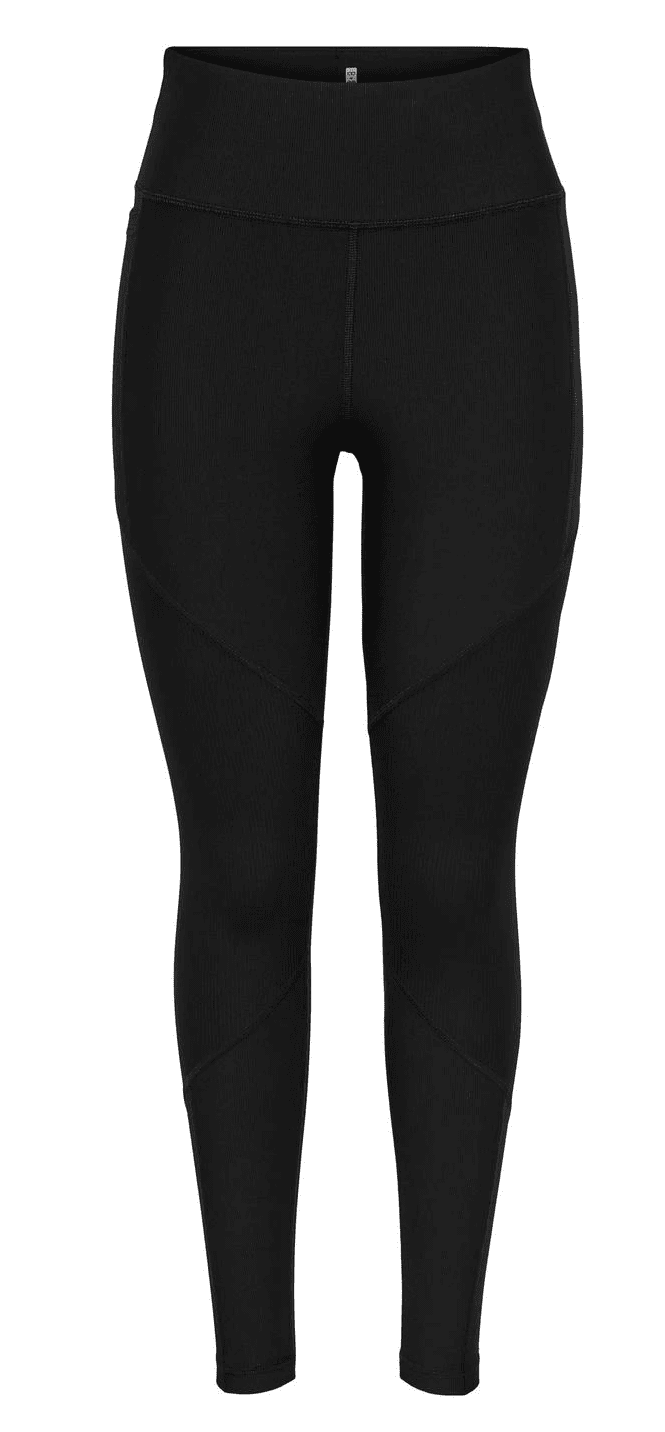 Only Play Jana-2 Tight Fit Sports leggings W Velikost: XS