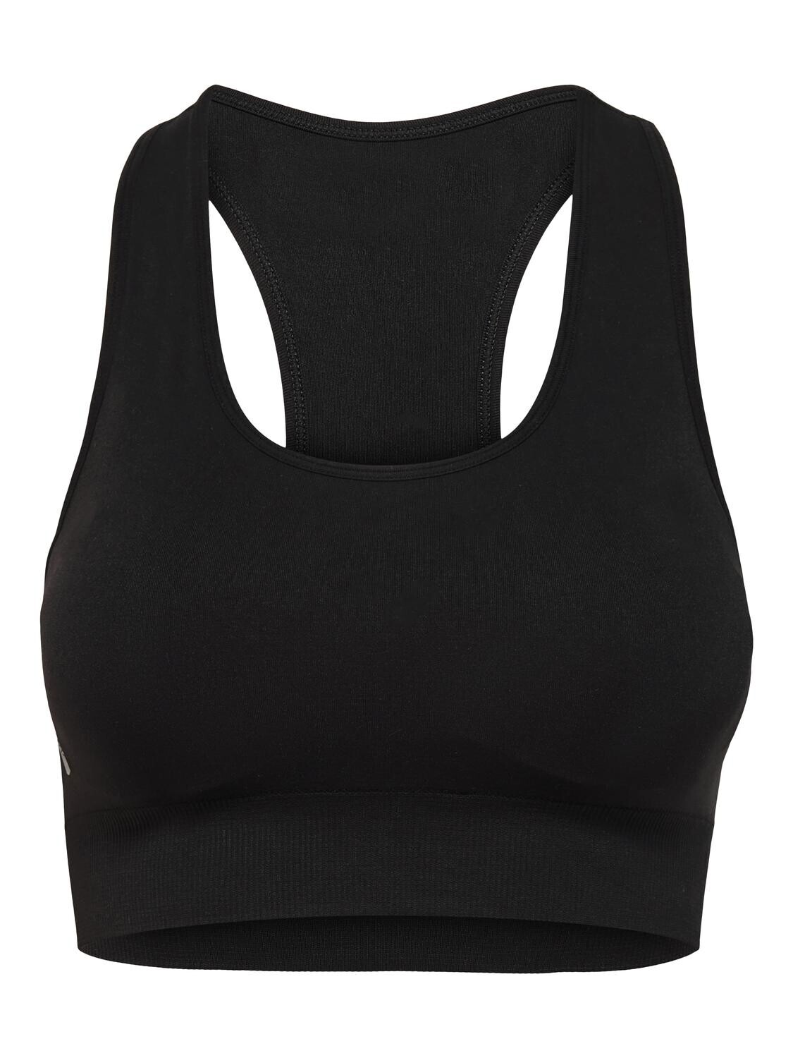 Only Play DAISY-2 SEAM BRA NOOS Velikost: S