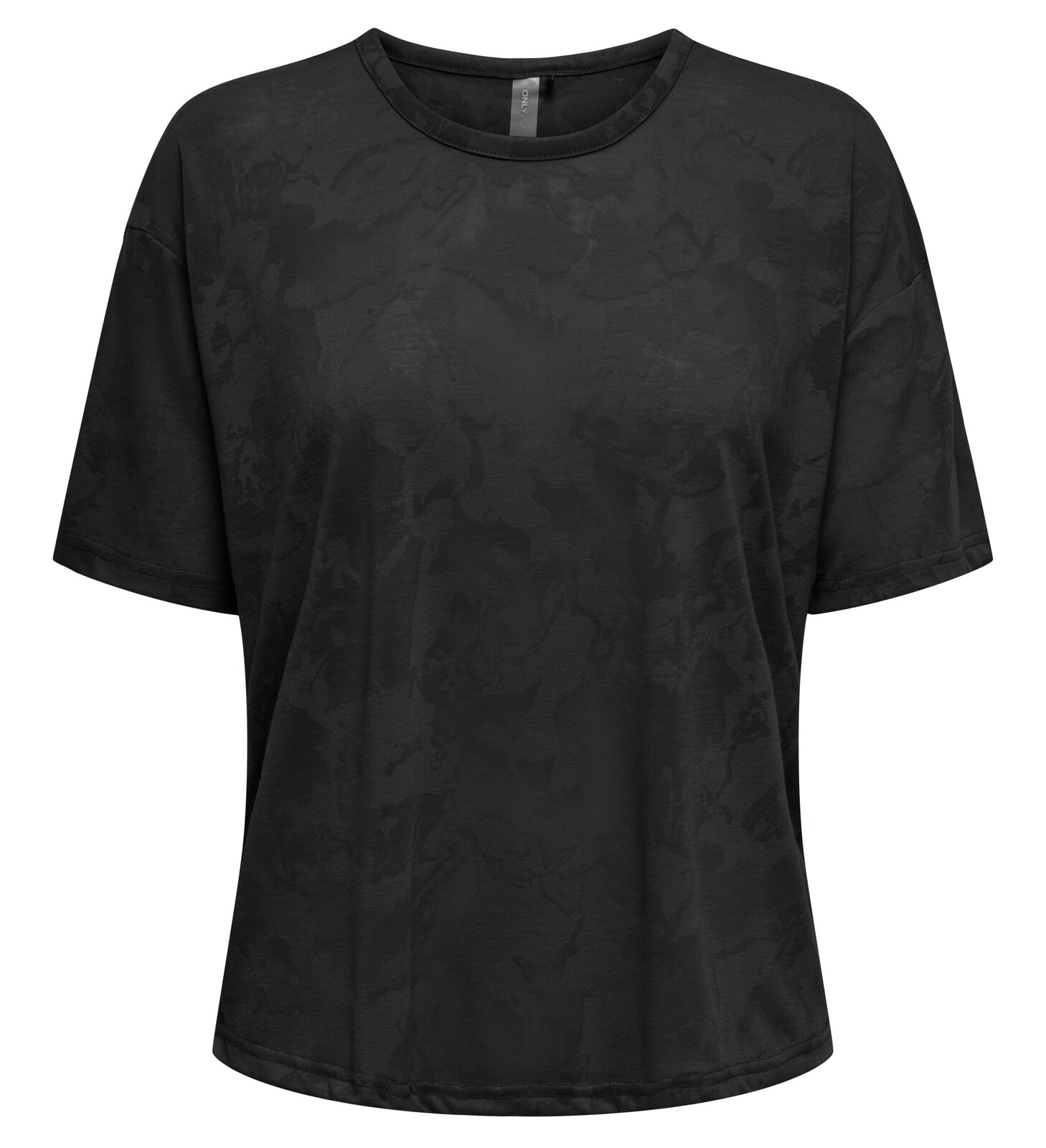 ONLY PLAY Pouze hrajte tričko Aub-Bia W Velikost: M