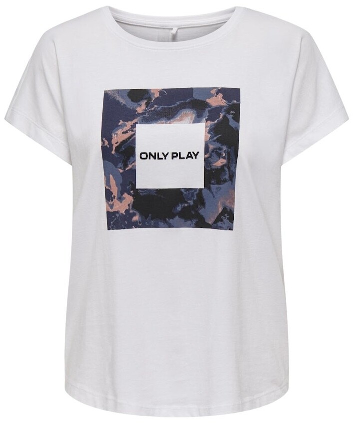 Only Play JETTA Velikost: XS