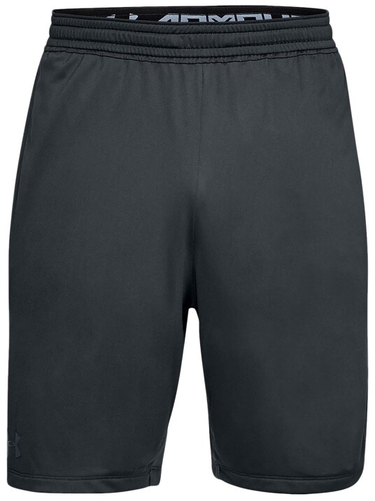 Under Armour MK-1 Velikost: XL