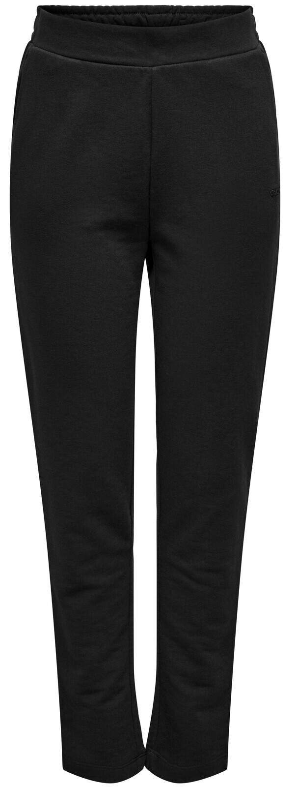 Only Play MELINA LIFE MW SLIM SWT PNT NOOS Velikost: S