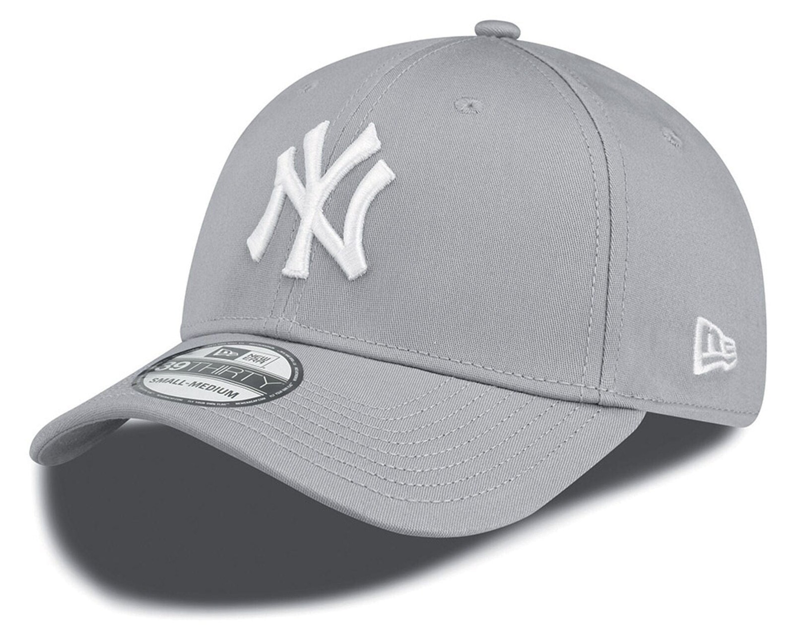 NEW ERA Nová éra New York Yankees 39thirty Velikost: M/L