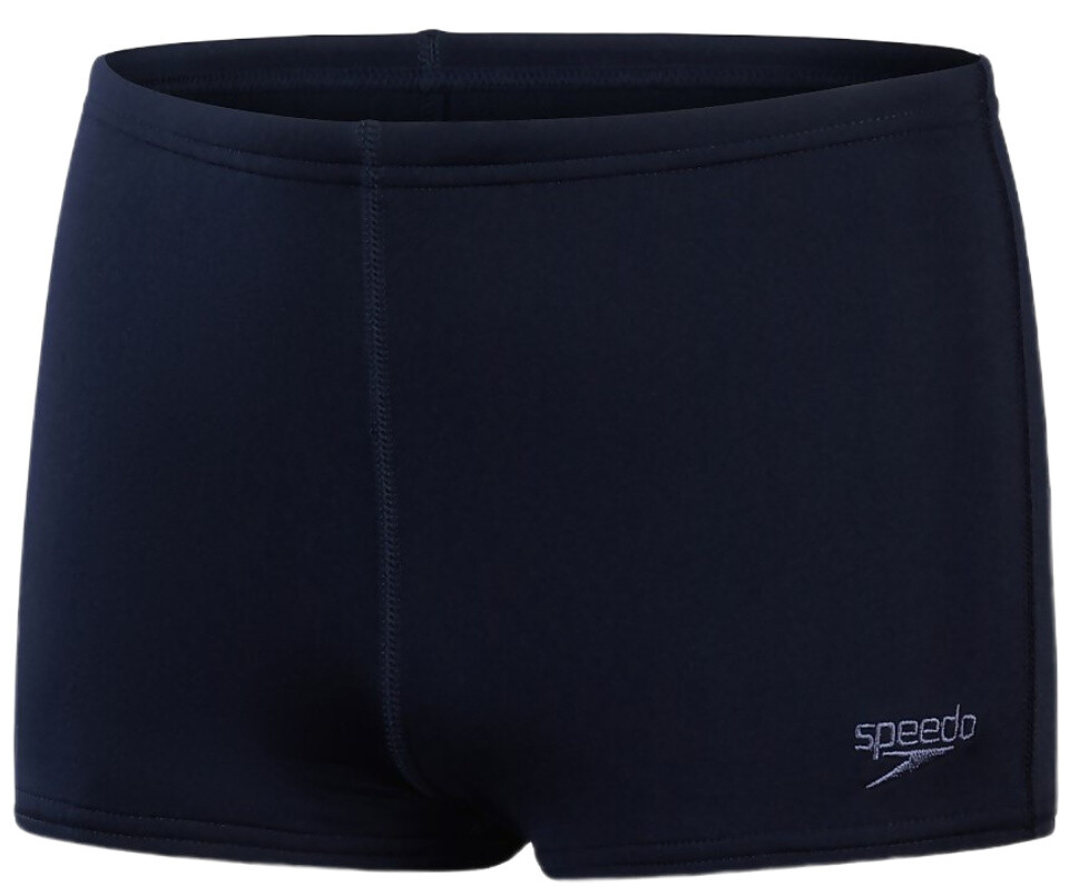 Speedo Endurance+ Aquashort Boys Velikost: 128