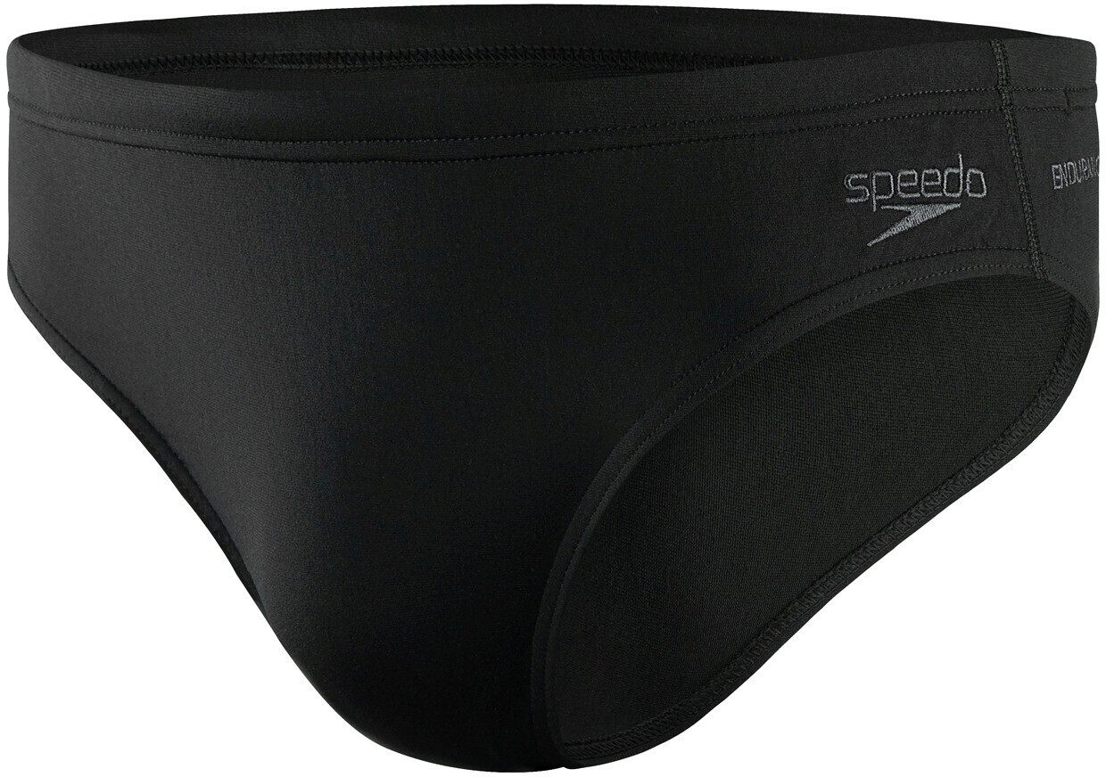 SPEEDO ECO END+ 7CM BRF Velikost: 2