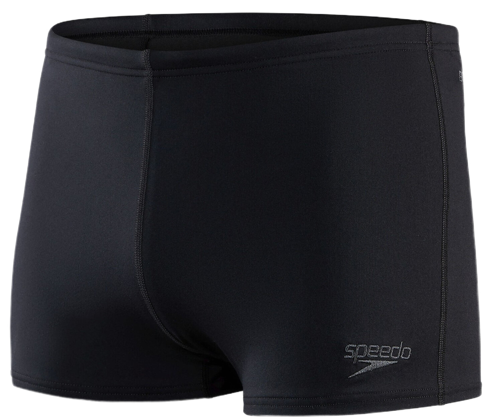 Speedo Endurance+ Aquashort Velikost: 4