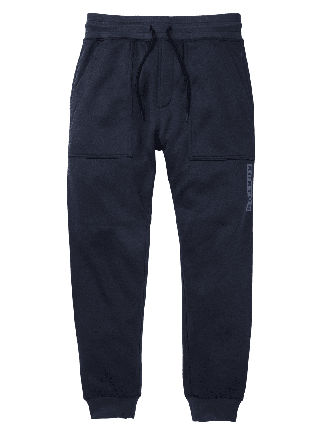 Burton Oak Pants Velikost: S