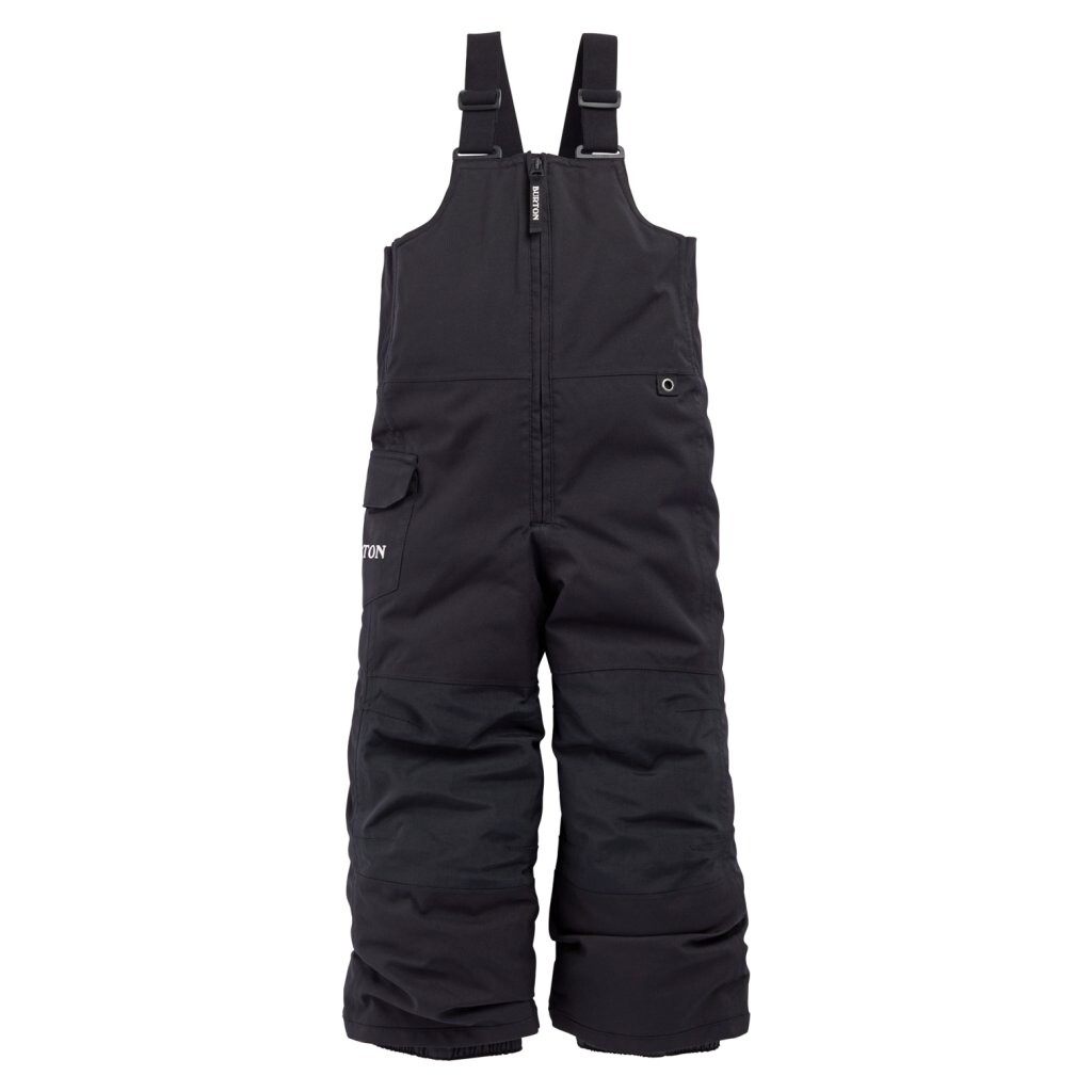 Burton Maven 2L Bib Pants Toddlers Velikost: 2