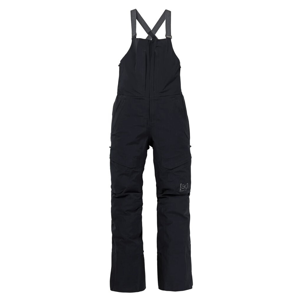 Burton [pokud] Kimmy GORE-TEX 3L Stretch Bib Pants W Velikost: L