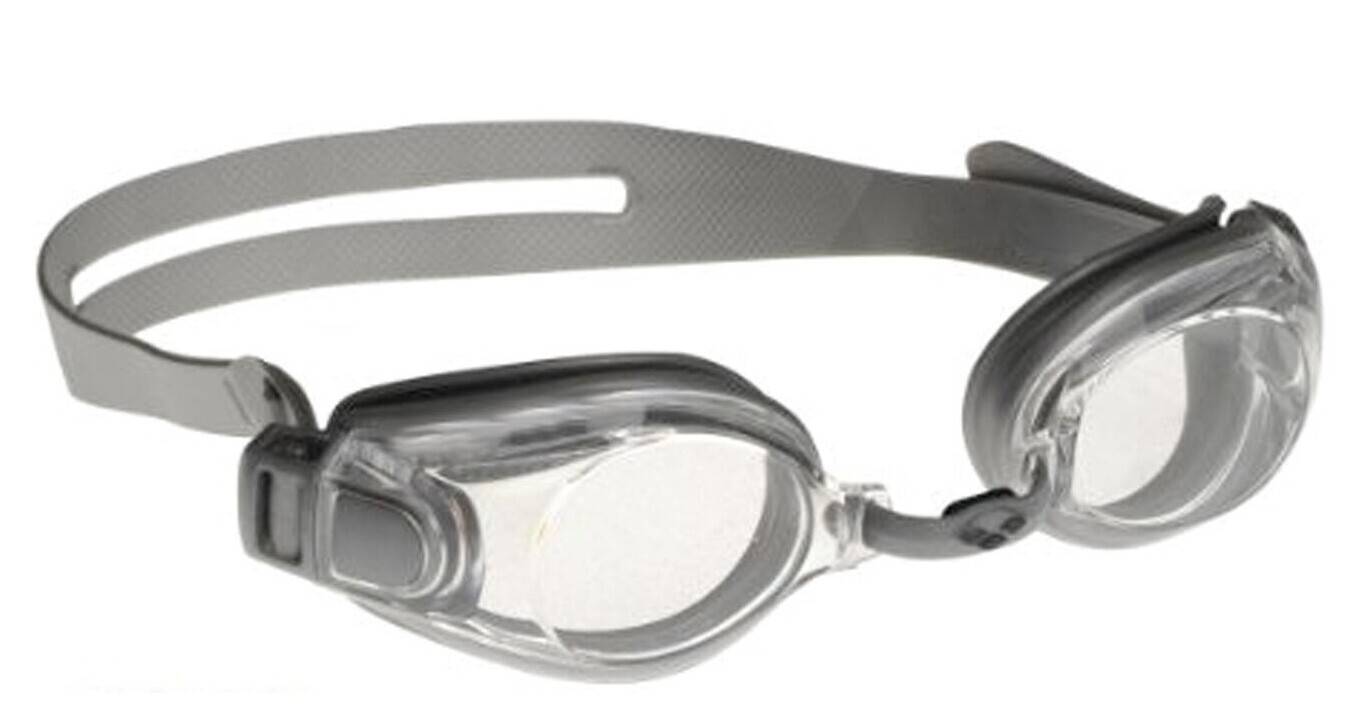 Arena Zoom X-fit Velikost: Univerzální velikost