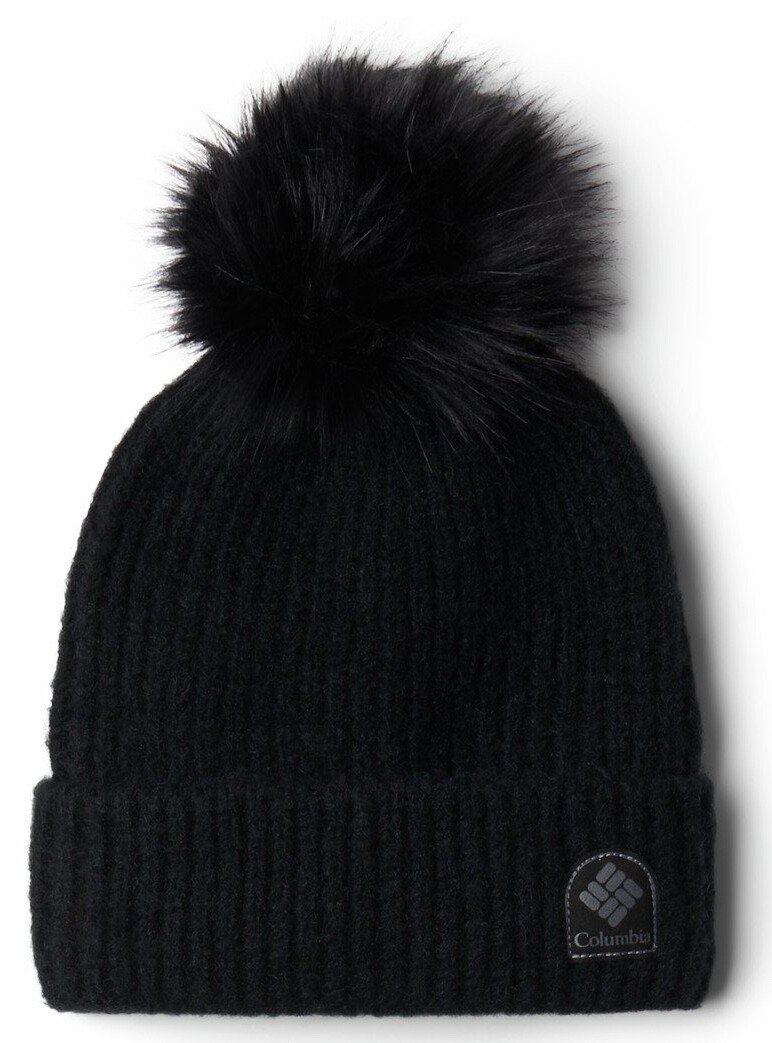 Columbia Winter Blur™ Pom Pom Velikost: Univerzální velikost