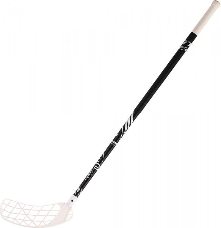 Accufli Airtek A90 Velikost: Pravá