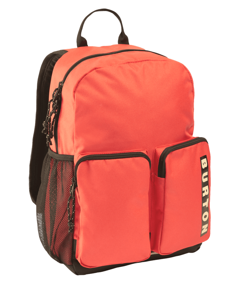 Burton Gromlet 15l Kids Velikost: Univerzální velikost