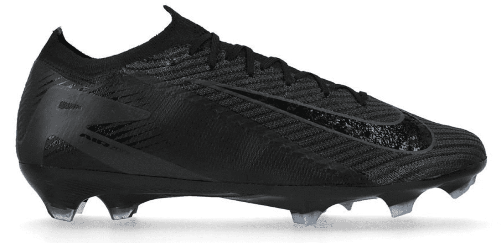 Nike Zoom Mercurial Vapor 16 Elite FG Velikost: 42,5 EUR