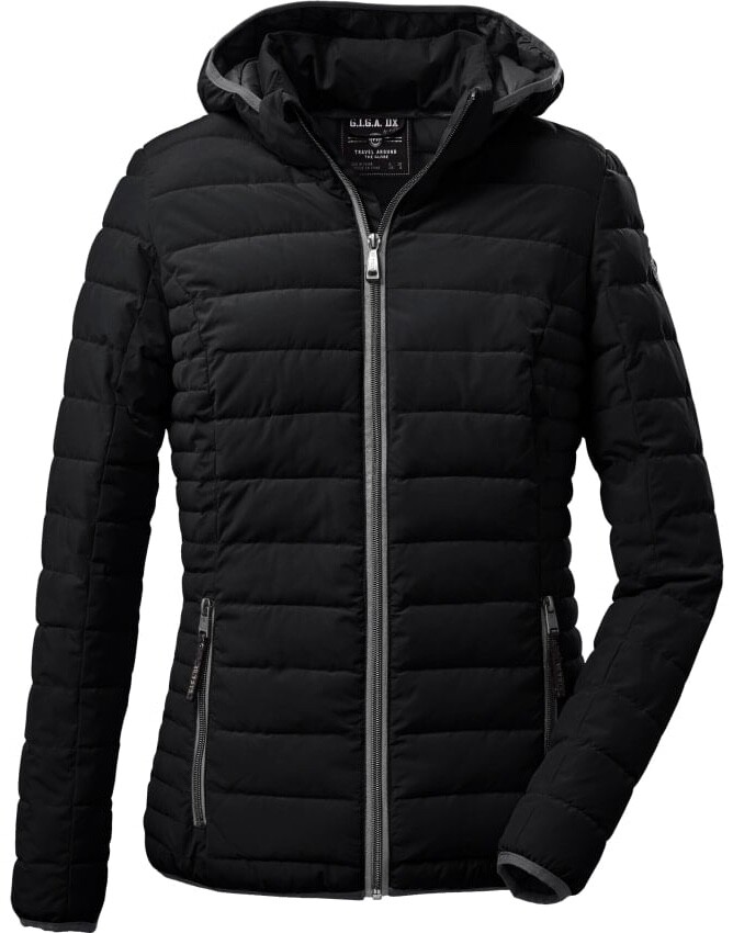 G.I.G.A. DX Killtec Ventoso Jacket W Velikost: 40