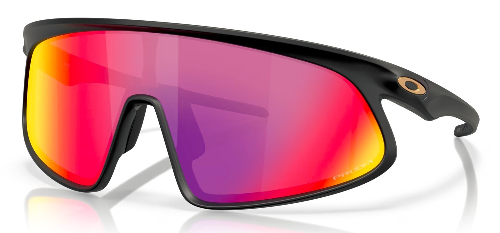 Oakley RSLV Velikost: Univerzální velikost