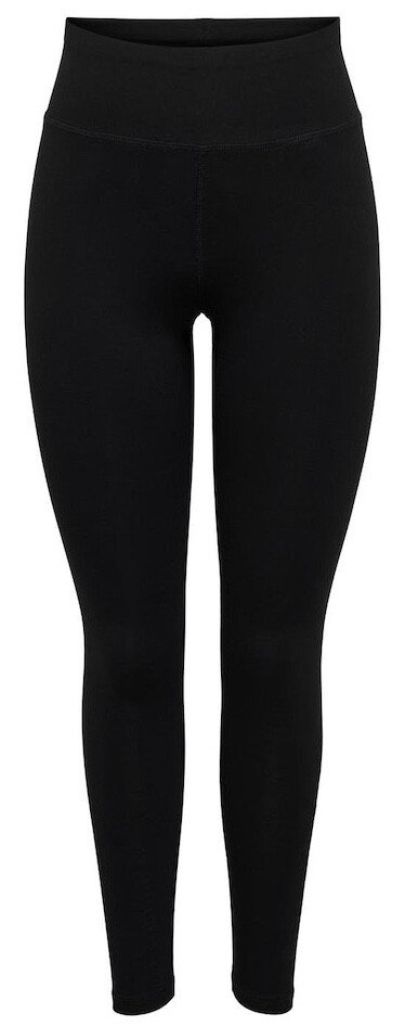 ONLY PLAY LUX LIFE HW JRS LEG Velikost: XS