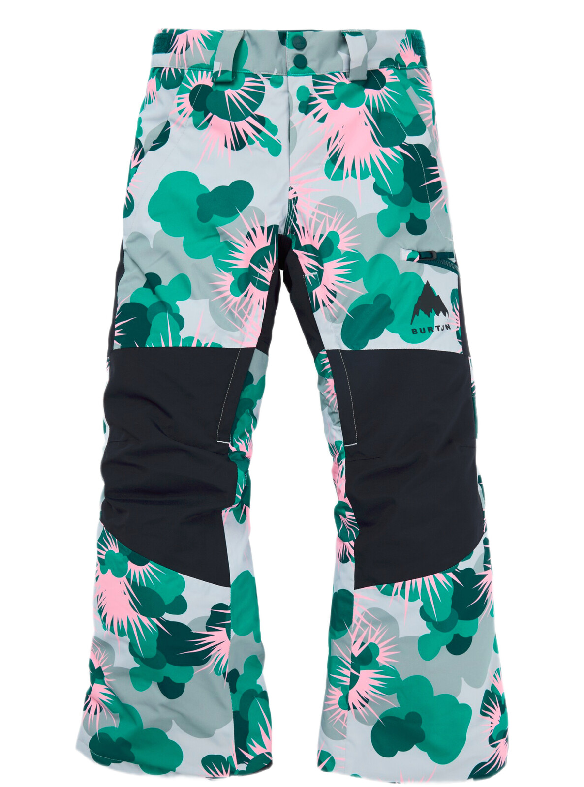 Burton Skylar Pants Kids Velikost: XS