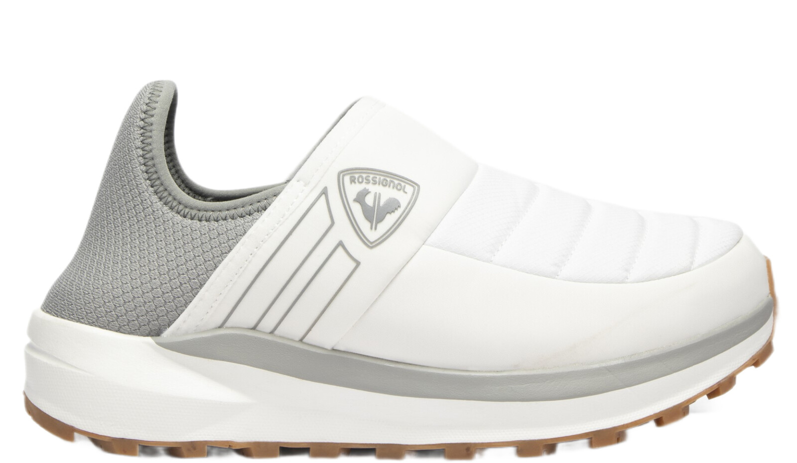 Rossignol Chalet 2.0 W Velikost: 40 EUR