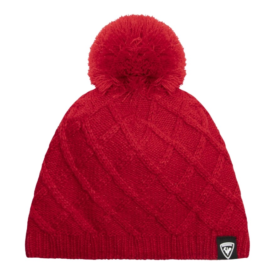 Rossignol Jr. Luna Velikost: Univerzální velikost