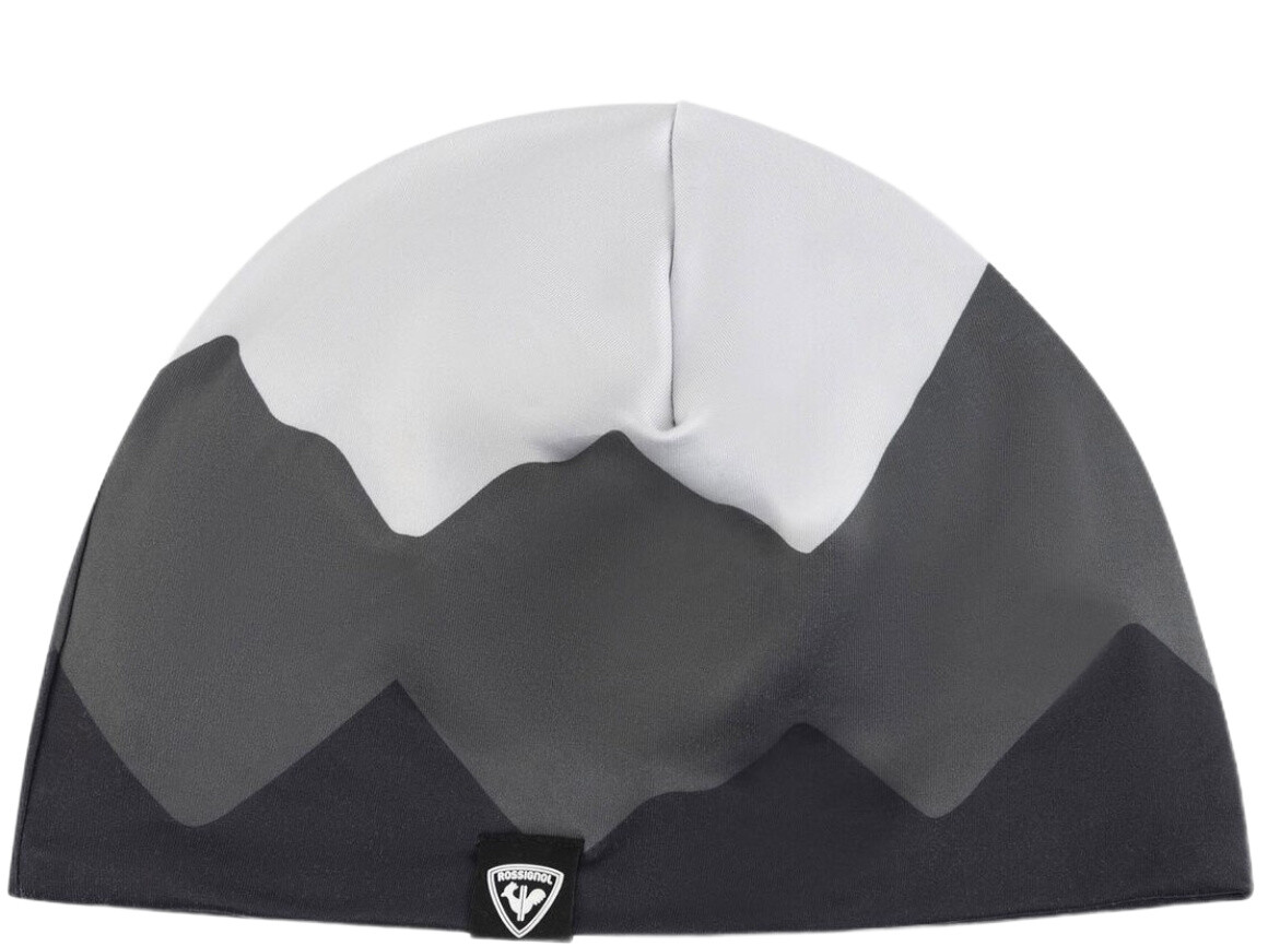 Mountain Beanie Rossignol XC Velikost: Univerzální velikost