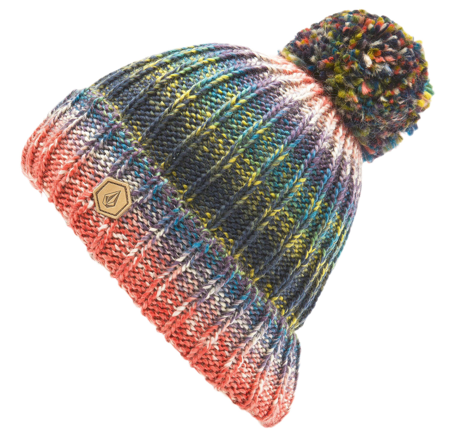 Volcom v.co Lyra W Velikost: Univerzální velikost