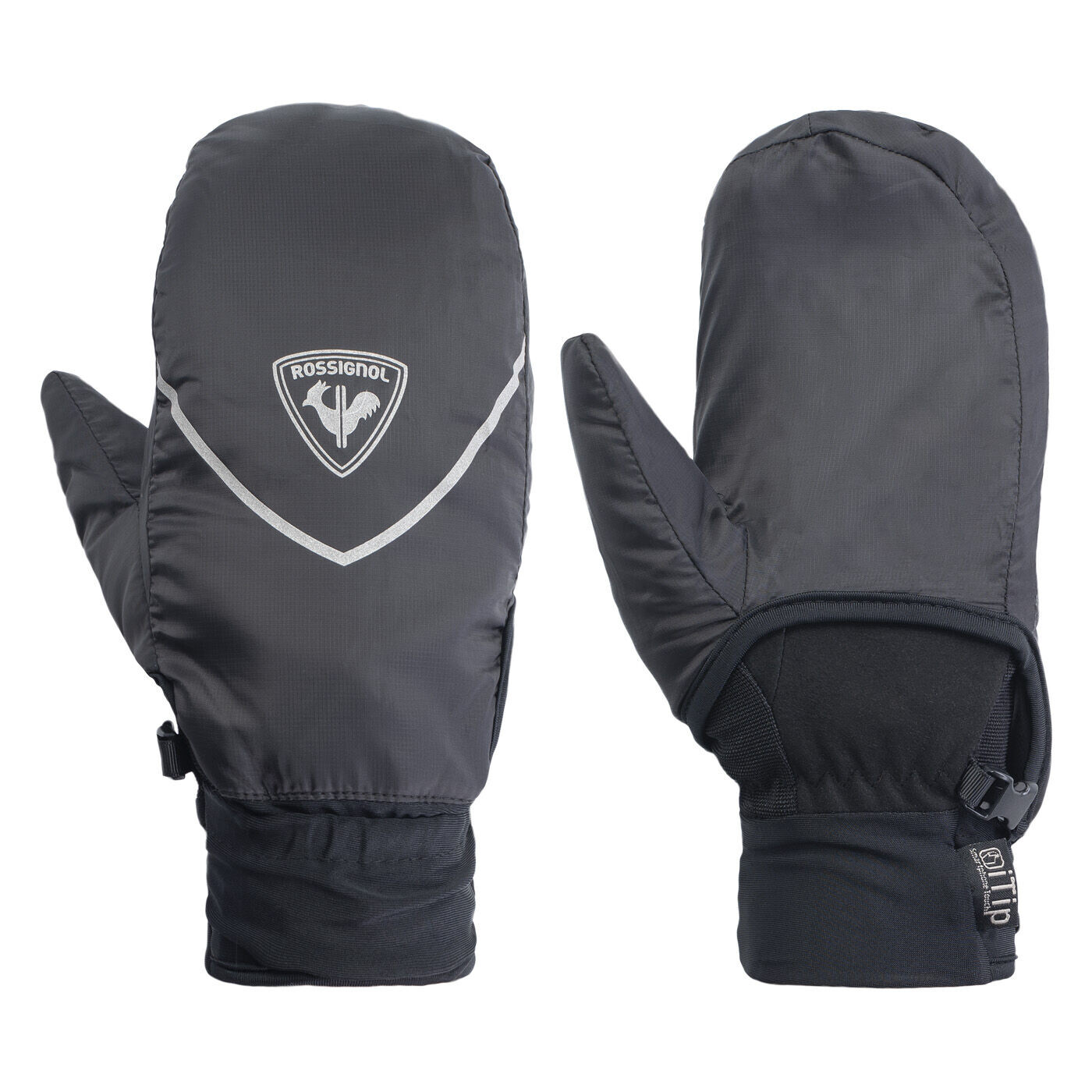 Rossignol XC Alpha Warm Velikost: S