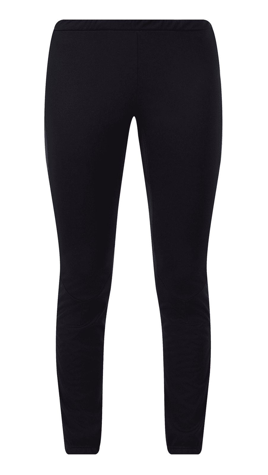 Rossignol Genetys Soft Shell Pants W Velikost: S