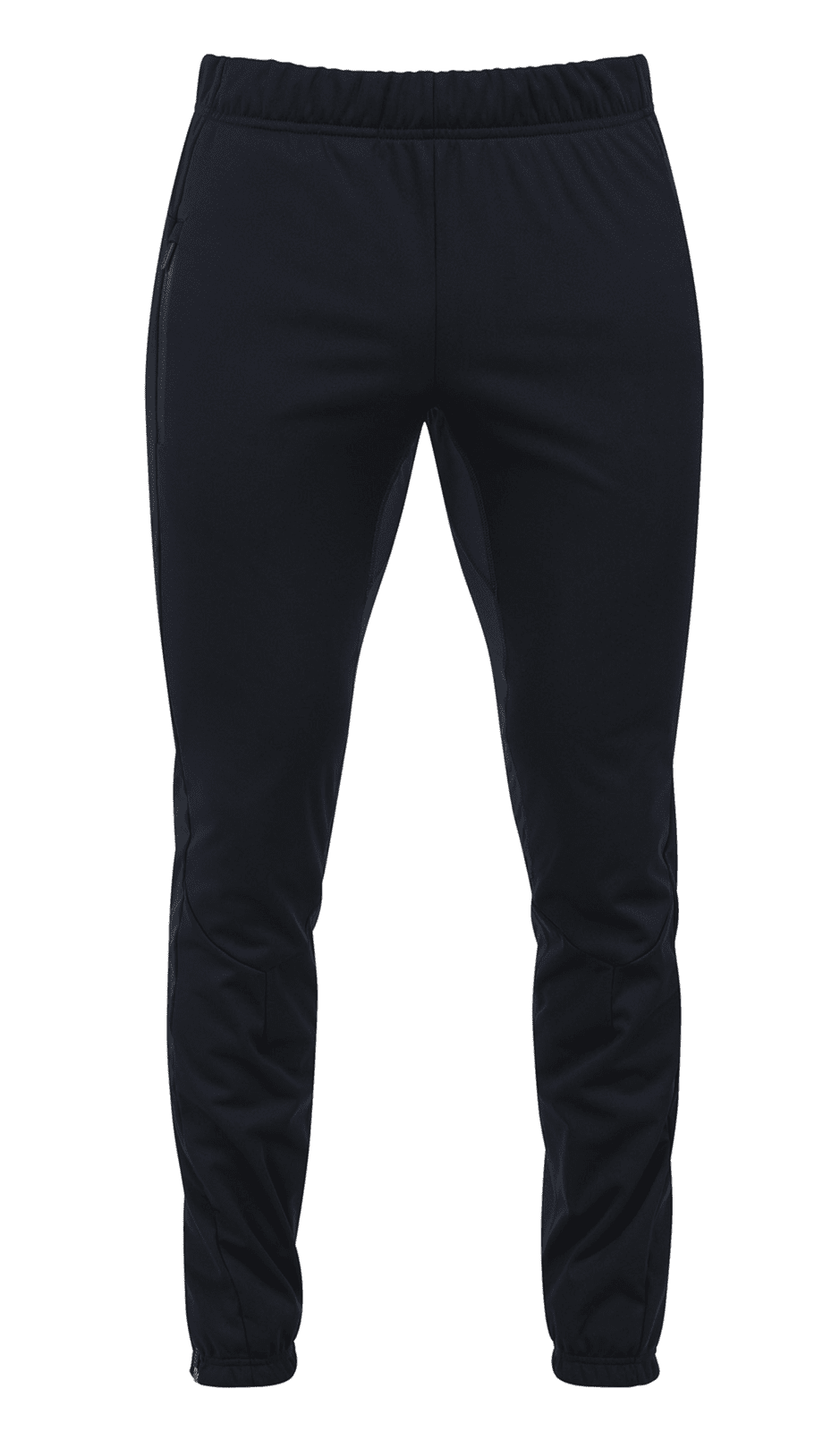 Rossignol Genetys Soft Shell Pants Velikost: M
